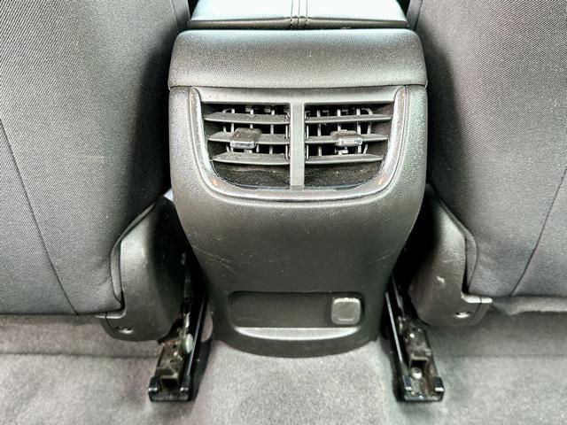 used 2023 Chevrolet Malibu car, priced at $18,824