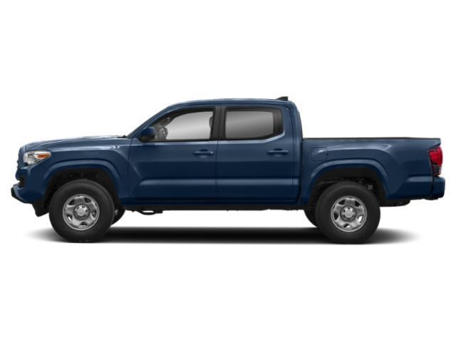 used 2019 Toyota Tacoma car