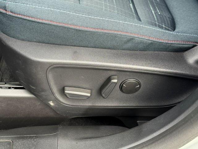 used 2024 Ford Bronco Sport car, priced at $28,523