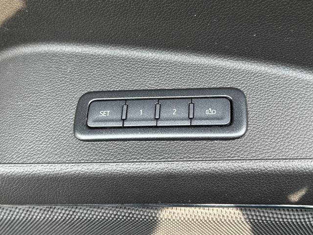 used 2020 Chevrolet Tahoe car, priced at $34,742