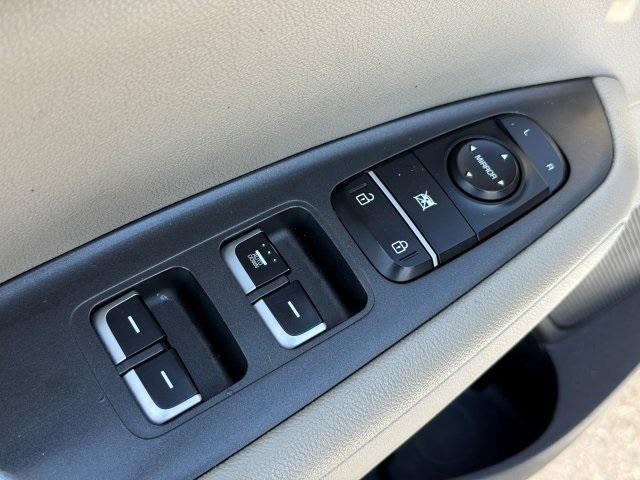 used 2018 Kia Optima car, priced at $12,457