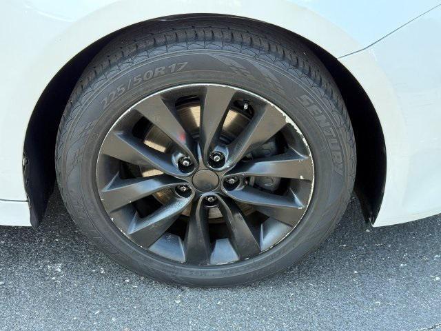 used 2018 Kia Optima car, priced at $12,457