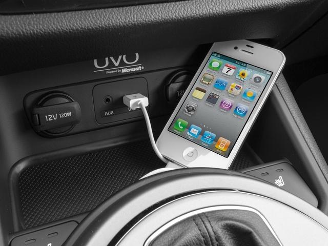 used 2016 Kia Sportage car, priced at $9,989