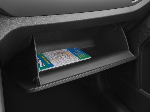 used 2016 Kia Sportage car, priced at $9,989