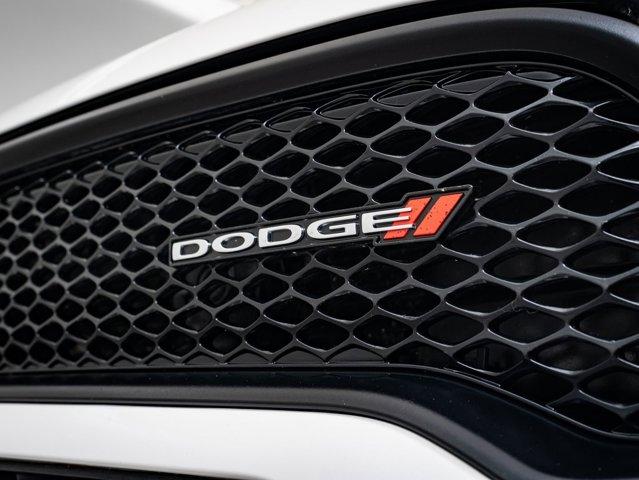 used 2020 Dodge Durango car, priced at $22,298