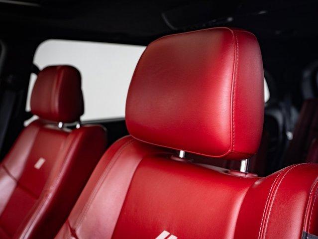used 2020 Dodge Durango car, priced at $22,298