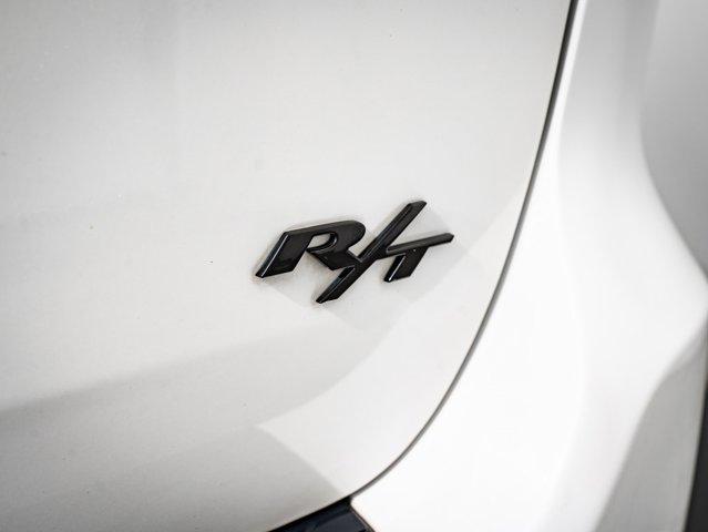used 2020 Dodge Durango car, priced at $22,298