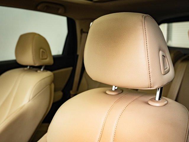 used 2021 Acura RDX car, priced at $25,798