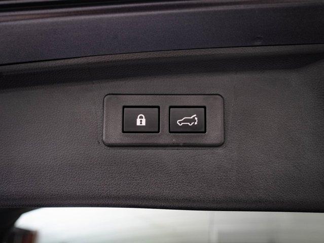 used 2025 Subaru Outback car, priced at $40,598