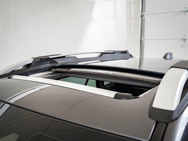 used 2025 Subaru Outback car, priced at $40,598