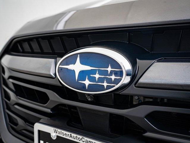 used 2025 Subaru Outback car, priced at $40,598