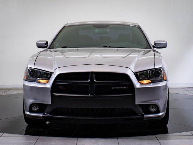 used 2014 Dodge Charger car, priced at $20,998