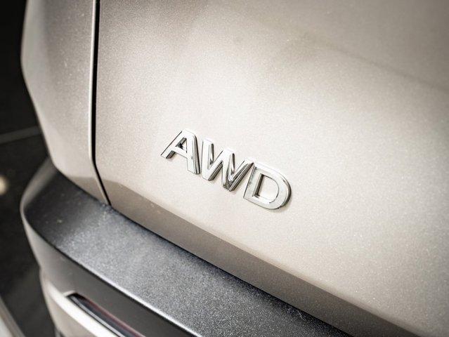 used 2024 INFINITI QX60 car, priced at $53,998