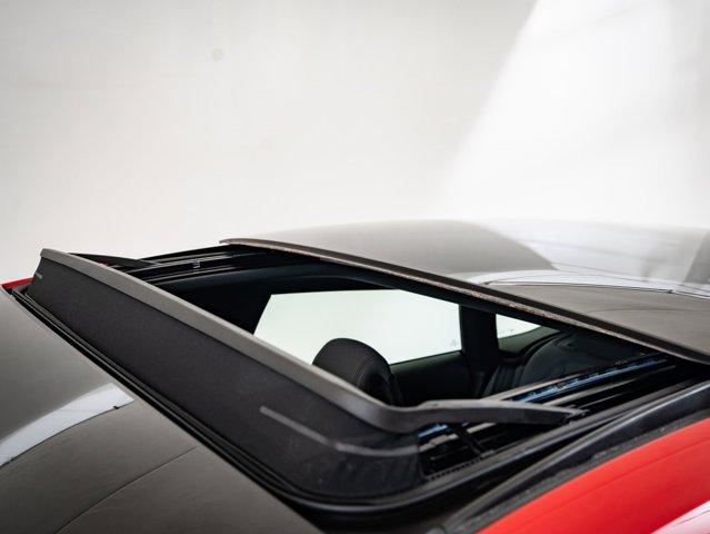 used 2021 Audi S5 car, priced at $48,998