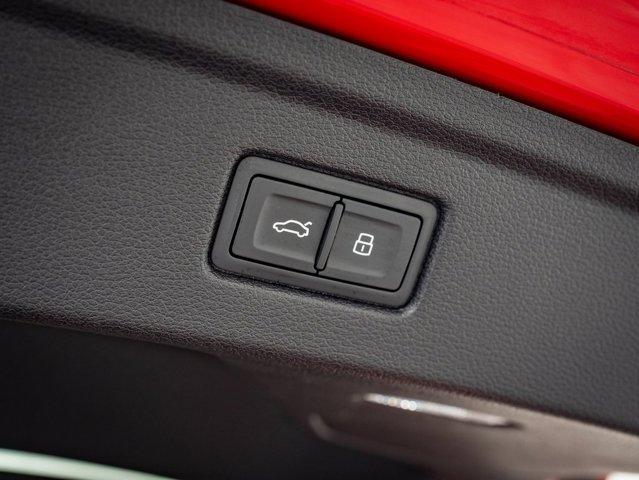 used 2021 Audi S5 car, priced at $48,998