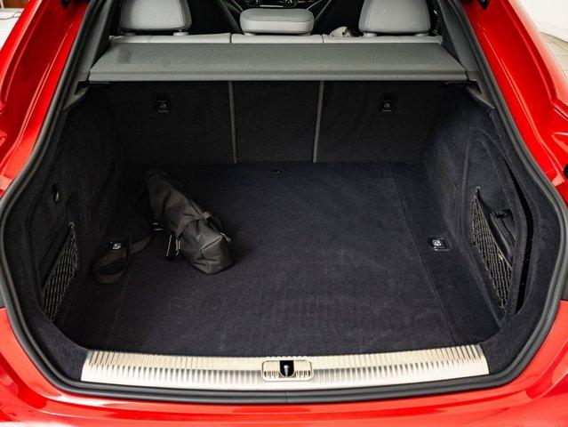 used 2021 Audi S5 car, priced at $48,998