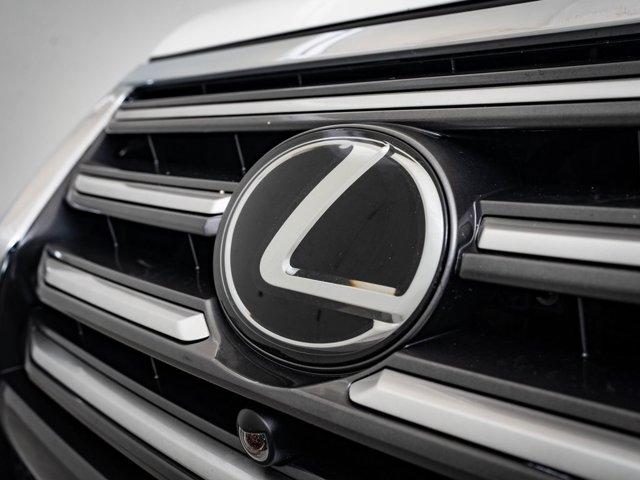 used 2019 Lexus GX 460 car, priced at $33,298