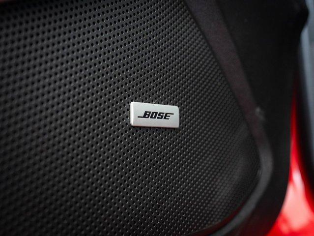 used 2018 Chevrolet Camaro car, priced at $27,698