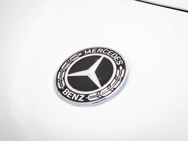 used 2019 Mercedes-Benz CLA 250 car, priced at $21,598