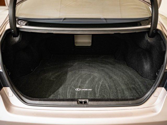 used 2007 Lexus ES 350 car, priced at $10,398