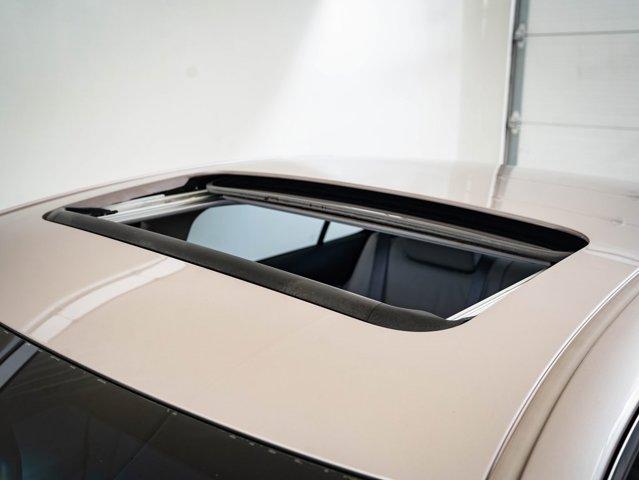 used 2007 Lexus ES 350 car, priced at $10,398