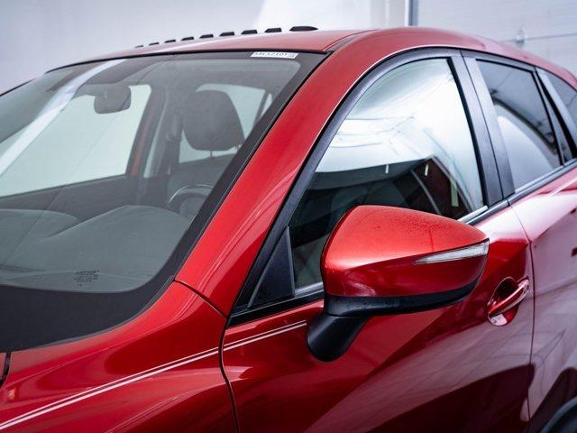 used 2016 Mazda CX-5 car, priced at $15,998
