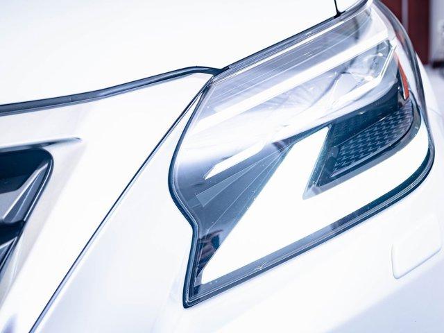 used 2021 Lexus GX 460 car, priced at $48,298