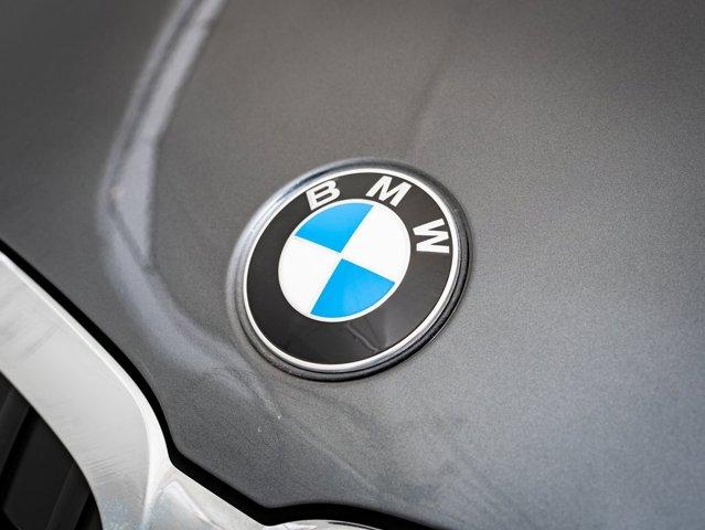 used 2021 BMW 330 car, priced at $30,598