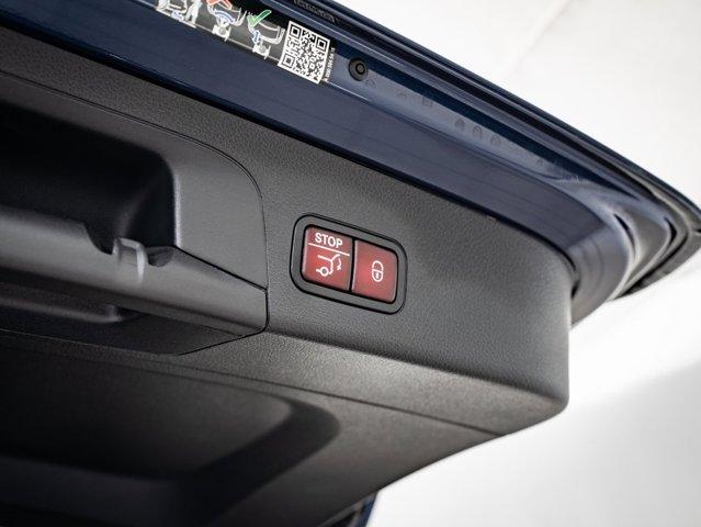 used 2024 Mercedes-Benz GLS 580 car, priced at $97,298