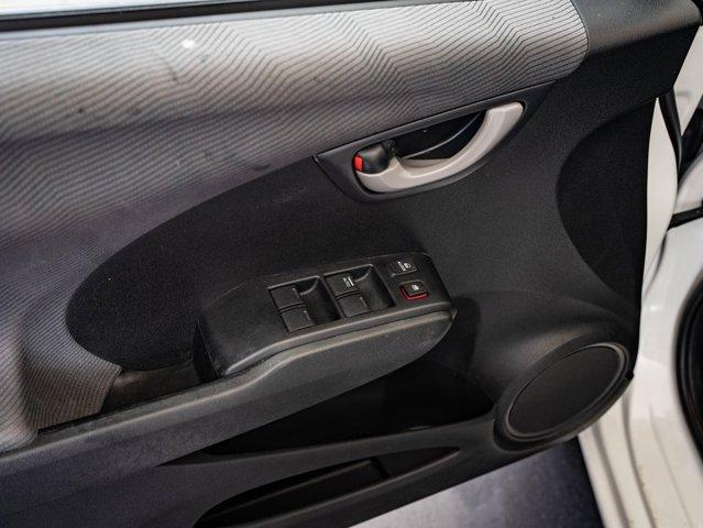 used 2013 Honda Fit car, priced at $14,998