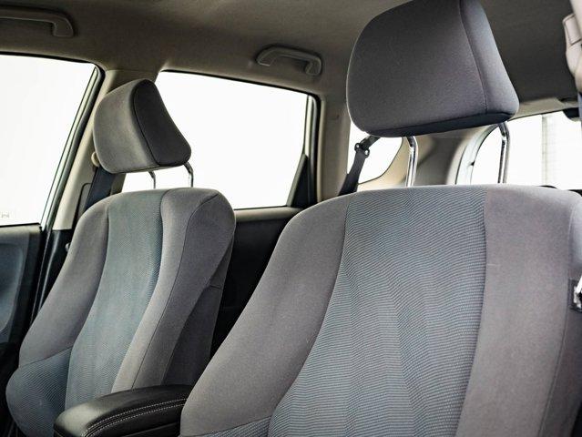 used 2013 Honda Fit car, priced at $14,998