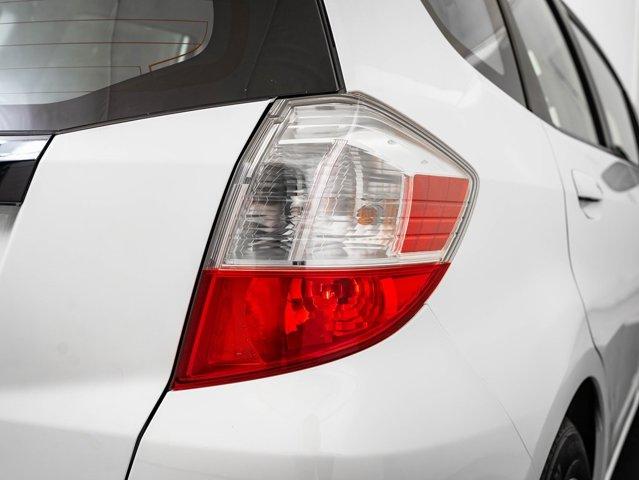 used 2013 Honda Fit car, priced at $14,998