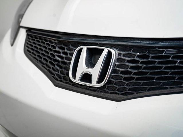 used 2013 Honda Fit car, priced at $14,998