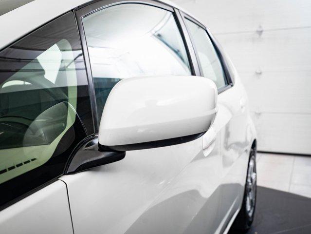 used 2013 Honda Fit car, priced at $14,998