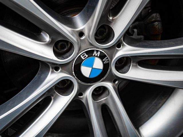 used 2016 BMW 428 car, priced at $23,498
