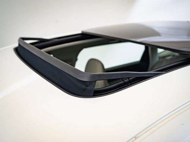 used 2024 Volvo S90 Recharge Plug-In Hybrid car, priced at $53,998