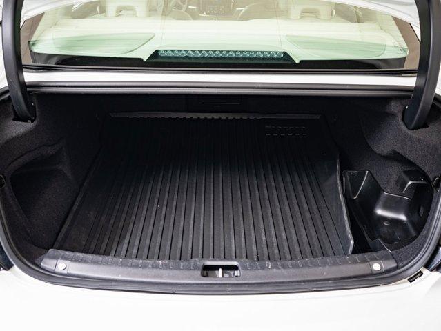used 2024 Volvo S90 Recharge Plug-In Hybrid car, priced at $53,998