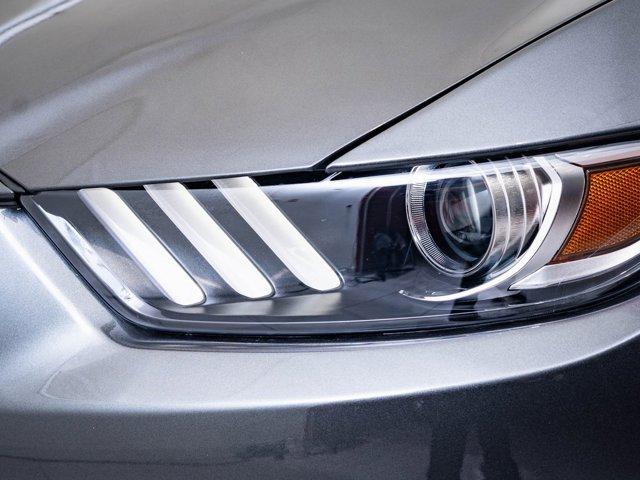 used 2017 Ford Shelby GT350 car, priced at $60,998