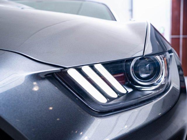 used 2017 Ford Shelby GT350 car, priced at $60,998
