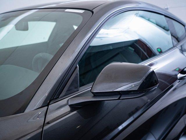 used 2017 Ford Shelby GT350 car, priced at $60,998