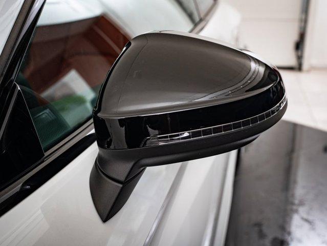 used 2024 Audi S5 car, priced at $68,998