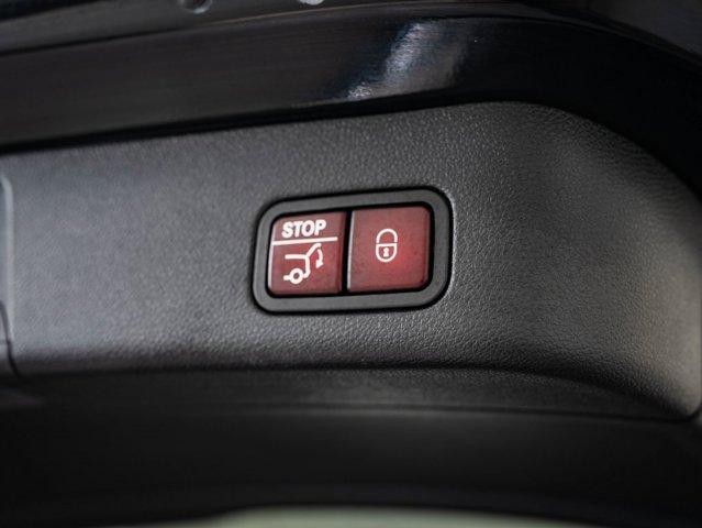 used 2015 Mercedes-Benz M-Class car, priced at $16,998