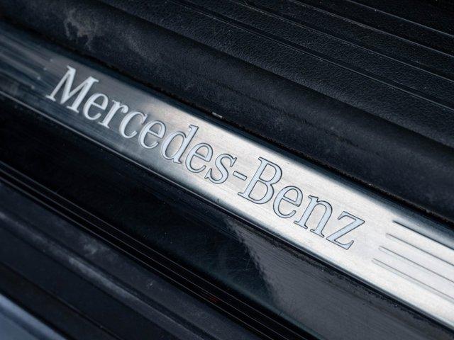 used 2020 Mercedes-Benz GLE 350 car, priced at $34,598