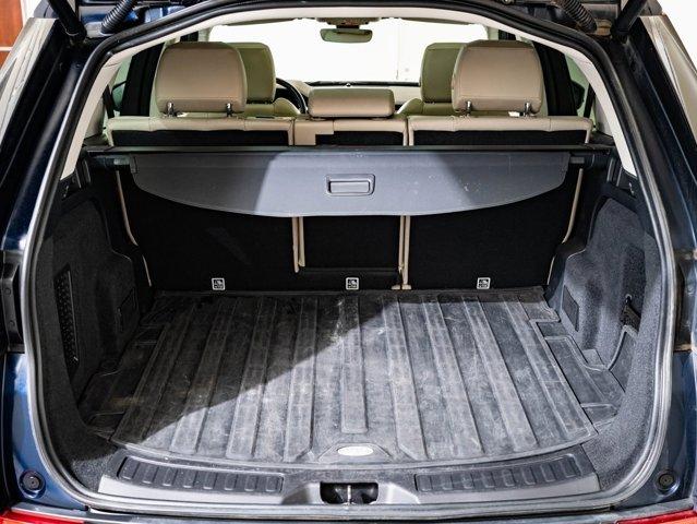 used 2020 Land Rover Discovery Sport car, priced at $22,698