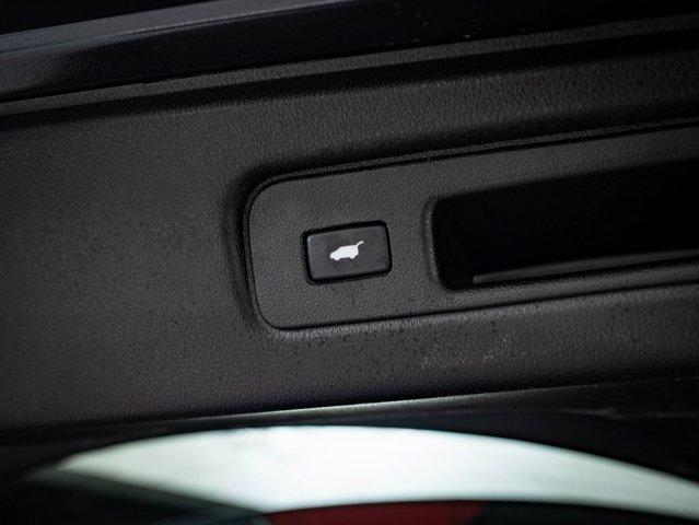 used 2016 Acura RDX car, priced at $18,298