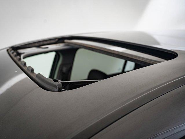 used 2016 Acura RDX car, priced at $18,298