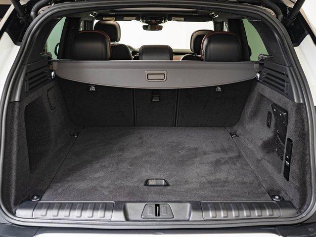 used 2023 Land Rover Range Rover Sport car, priced at $84,698