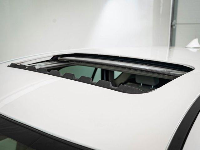 used 2016 Mazda CX-5 car, priced at $14,998