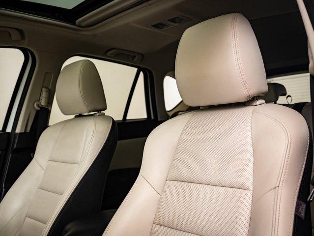 used 2016 Mazda CX-5 car, priced at $14,998