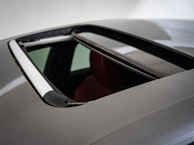 used 2019 Lexus IS 300 car, priced at $32,598